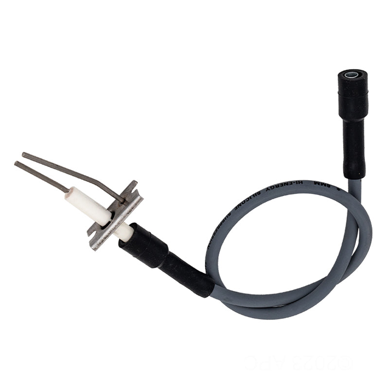 Hayward H-Series 100K Ignitor - IDXIGN1930