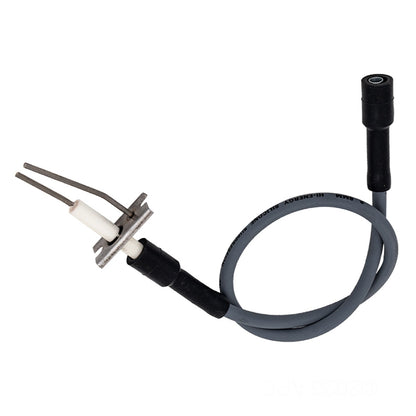 Hayward H-Series 100K Ignitor - IDXIGN1930