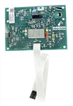 Hayward Display Board Only IDXL2DB1930