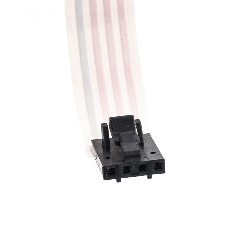 Hayward Display Board Bezel Assembly IDXL2DB1930