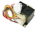 Hayward Gas Transformer - IDXL2TRF1930