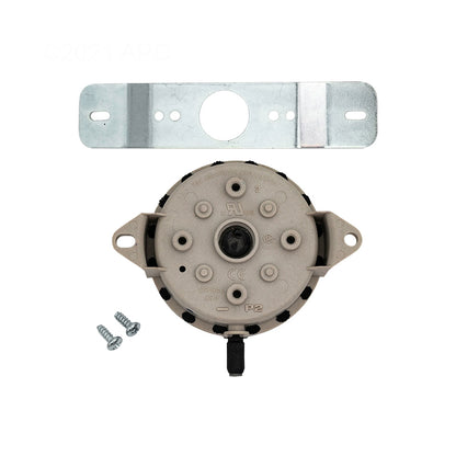 Hayward H-Series Heater Vent Pressure Switch - IDXL2VPS1930