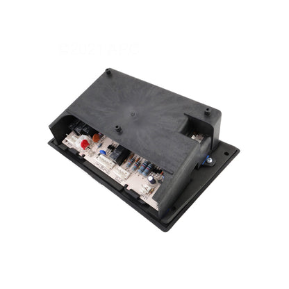 Hayward IDXLCPA1930 Bezel Plus Keypad ED2 H-Series