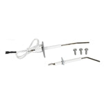 Hayward H-Series Flame Sensor - IDXLFLS1930