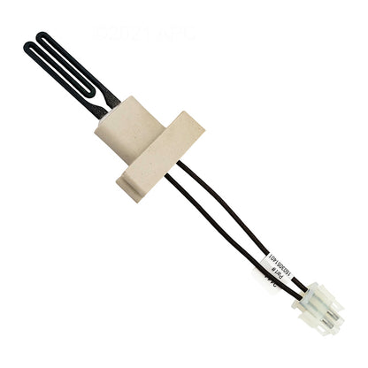 Hayward H-Series Low Nox Ignitor - IDXLIGN1930