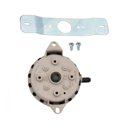 Hayward H-Series Heater Vent Pressure Switch - IDXLVPS1930