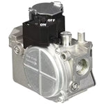 Hayward IDXVAL1931 Gas valve