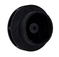 Pentair Impeller EQ 5HP EQ500 5 HP - 350030Z