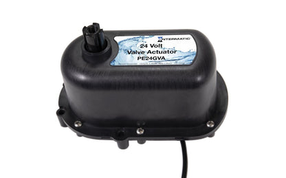 Intermatic Valve Actuator PE24GVA