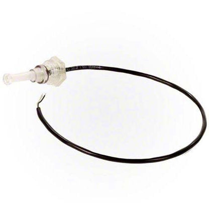 IPS Controllers Flow Switch - FLSW