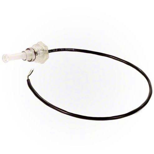 IPS Controllers Flow Switch - FLSW