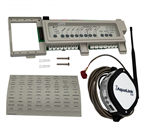 Jandy IQ30-RS AquaLink Web Connect Device