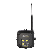 Jandy Variable Speed Pump Controller App Controllable - IQPUMP01