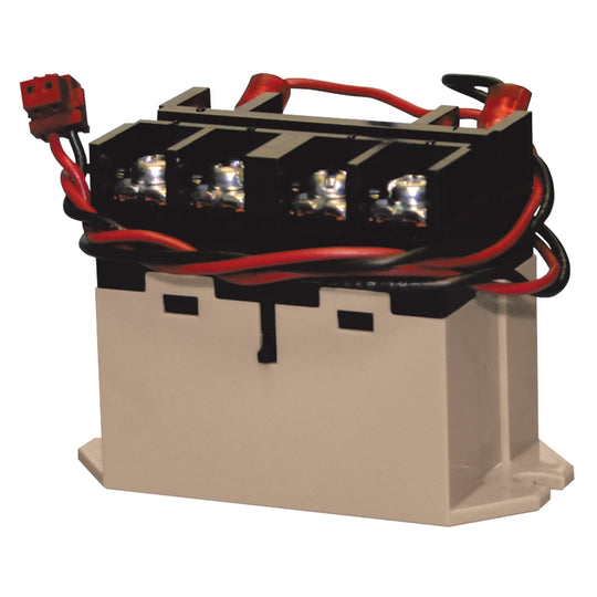 Intermatic Relay 3HP with Harness Jandy Pentair Hayward Control - 143T145A
