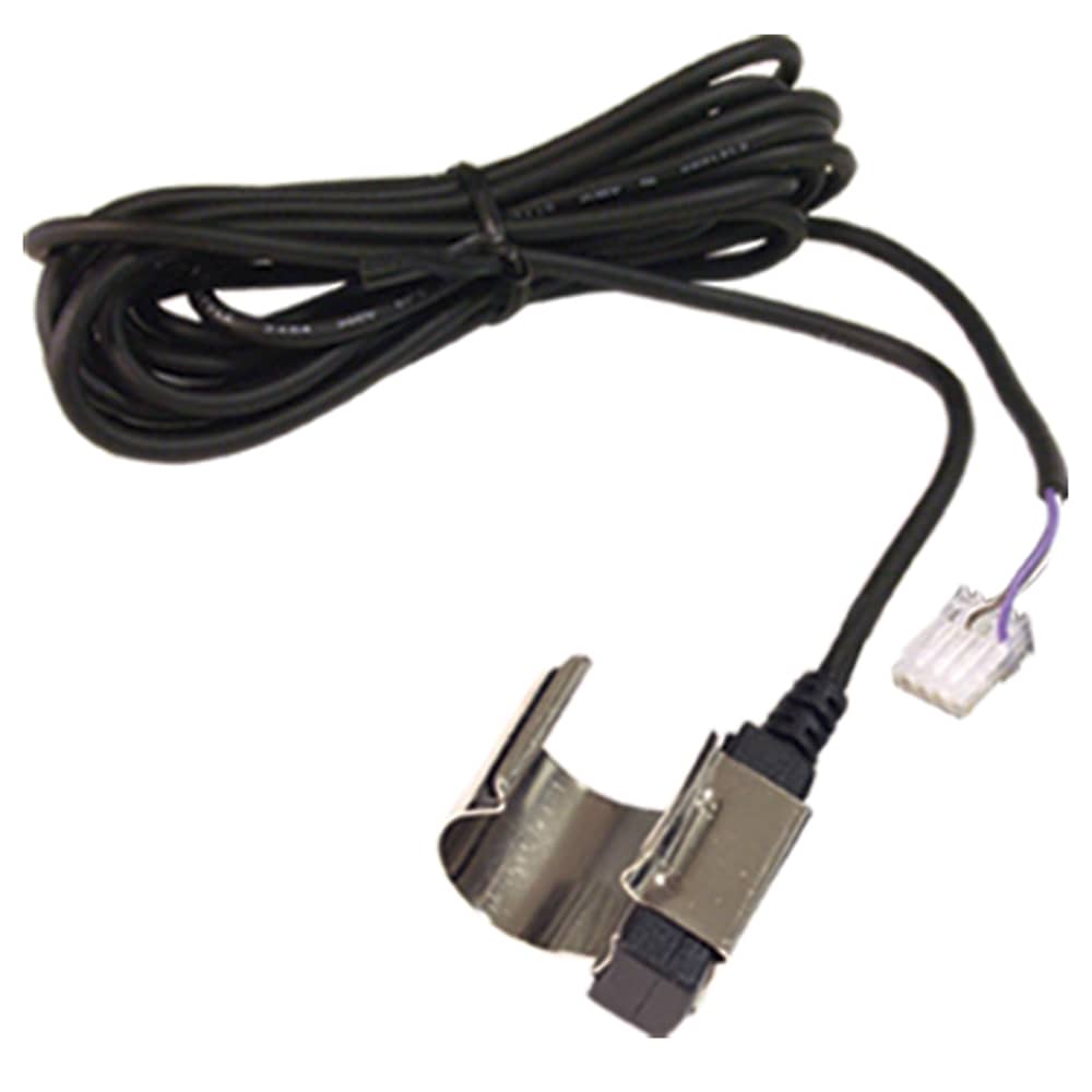 Intermatic Pool/Spa Freeze or Air Temperature Sensor - 178PA28A