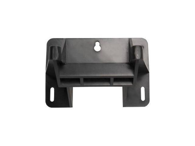 Intermatic Wall/Post Mounting Bracket Mounting Bracket | PA119