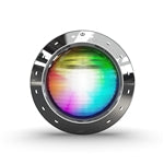 Jandy WaterColors IWCP50W100