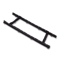 Maytronics Rubber Skirt - 9983262