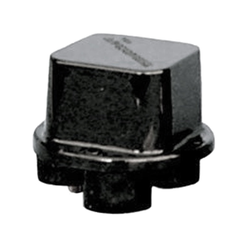 Thermocraft Single Fixture, 3-Hole Junction Box - JBP75175