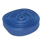 Pool Backwash Hose 2"X 100'