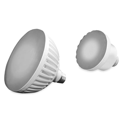 J&J ColorSplash G4 LED Pool Lamp 120V - 46910