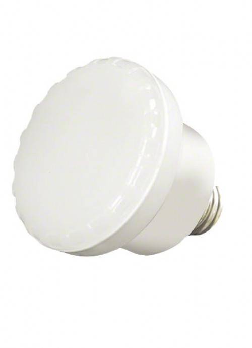 Bulb - Purewhite Pro Spa Led Cool White | LPL-M2-CW-120