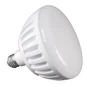 Bulb - Purewhite Pro Led Pool Cool White , 120V (300W/400W) | LPL-PR2-CW-120