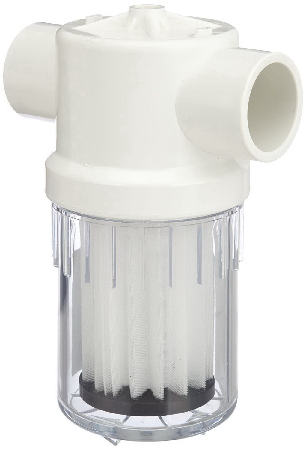 Jandy Pro Series Jandy Filter Without | 3456