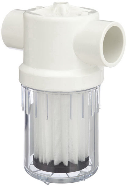 Jandy Pro Series Jandy Filter Without | 3456