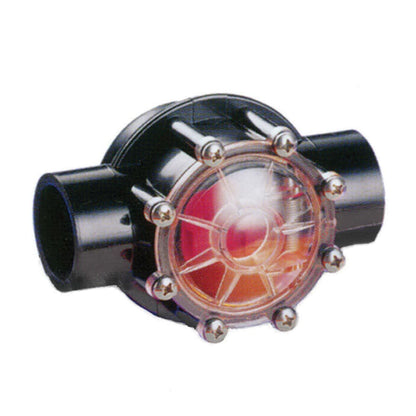 Jandy Check Valve 180 degree 2" and 2.5" - 7305