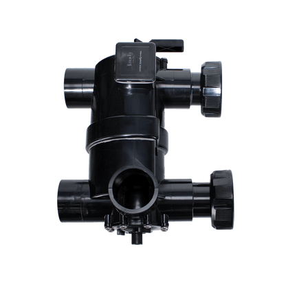Jandy Backwash Valve - BWVL-NVL
