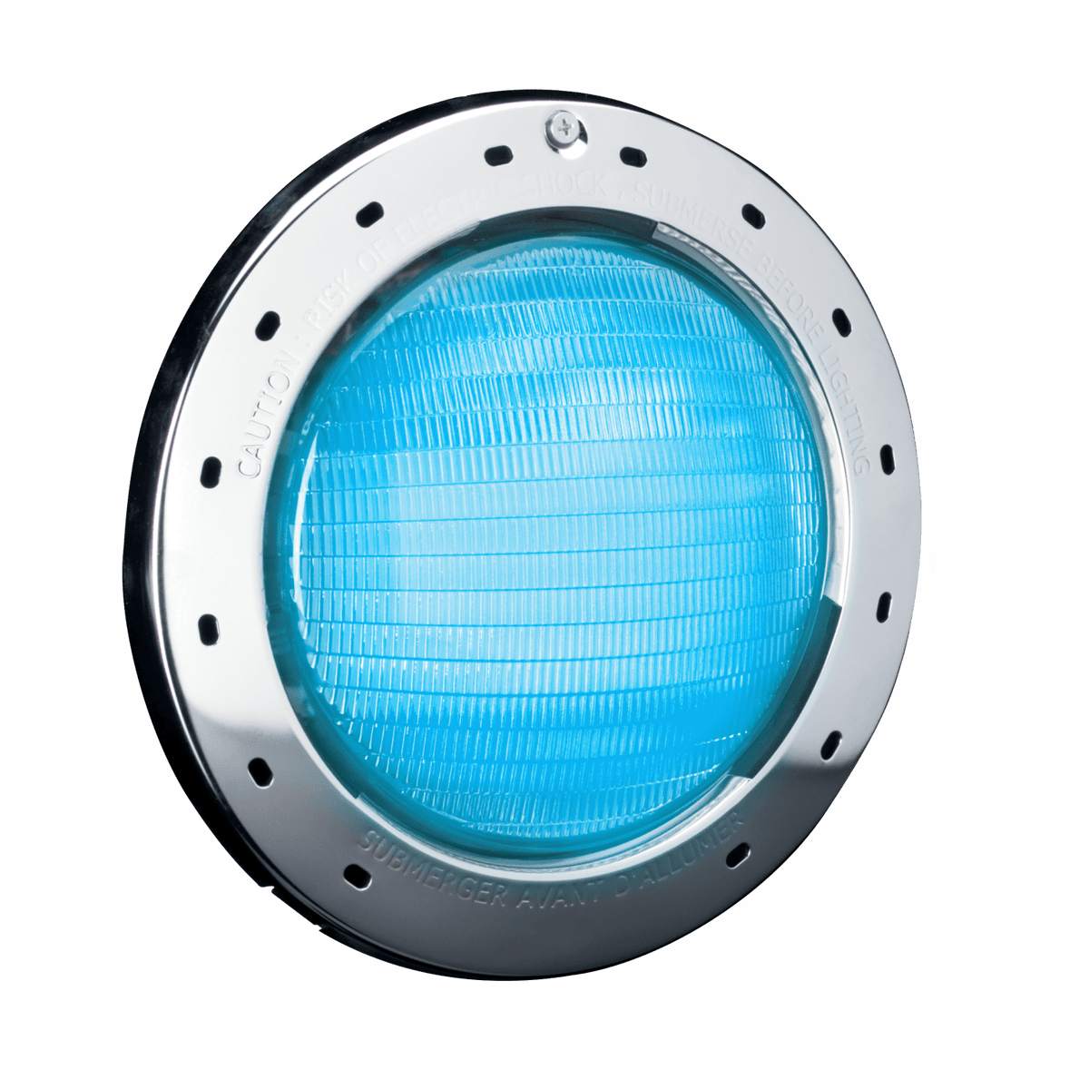 Jandy WaterColors LED Pool Light - 120V 100' Cord - CPHVRGBWS100