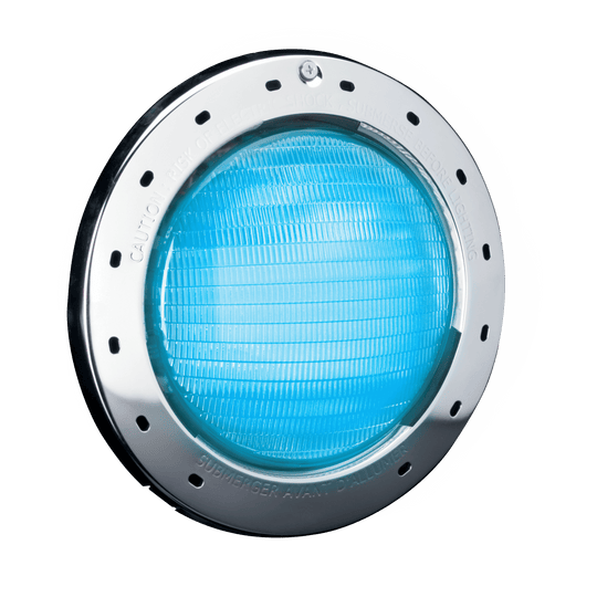 Jandy WaterColors LED Pool Light - 120V 100' Cord - CPHVRGBWS100