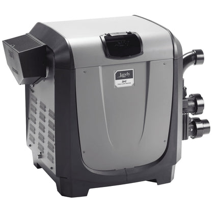 Jandy Heater 399,000 BTU Propane Gas Elec Ign - JXI400P