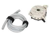 Jandy JXi/LXi Heater Air Pressure Switch Kit - R0456400
