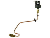 Jandy Pro Series Pressure Switch - R0457001
