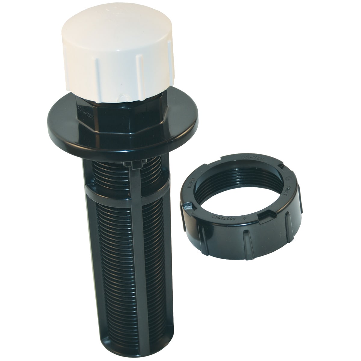 Jandy Drain Screen Assembly JS60-SM/ JS100-SM - R0488300