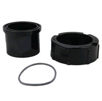 Zodiac Jandy Universal Half Union Kit - R0522900