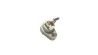 Jandy Legacy Pool Heater Vent Temp Limit 464F - R0524300