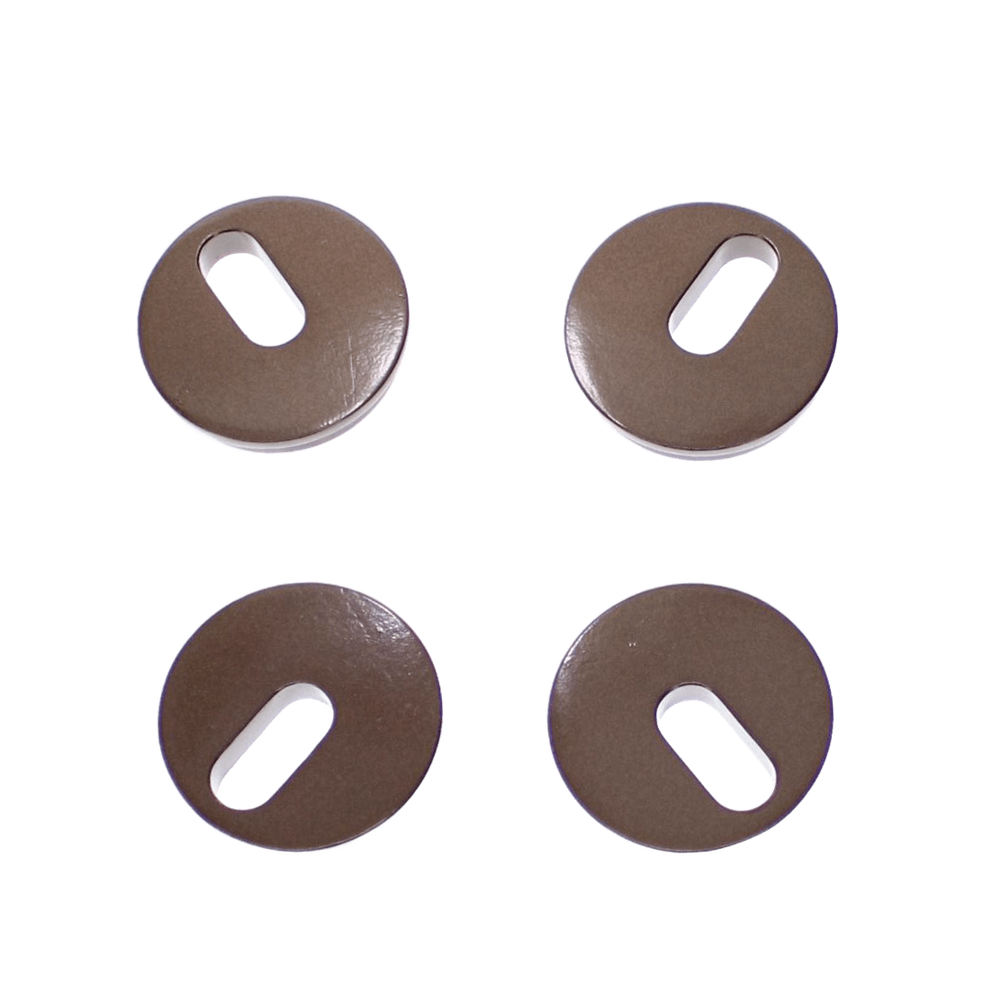 Jandy Pro Series Bronze Coverplate, | R0561200
