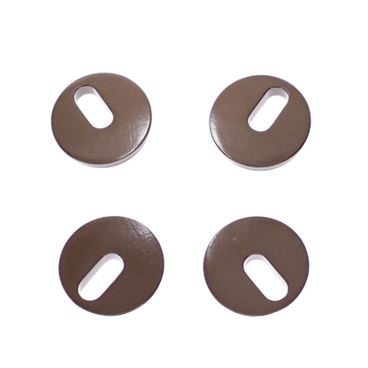 Jandy Pro Series Bronze Coverplate, | R0561200