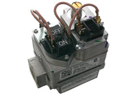 Jandy JXi Heater Gas Valve - R0591400
