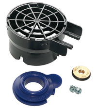 Jandy NG Gas Orifice Kit 200K Jxi - R0591601