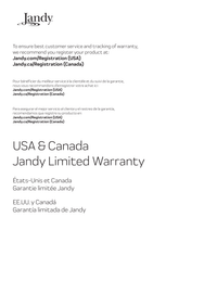 Jandy JXi Heater User Interface Kit - R0591900