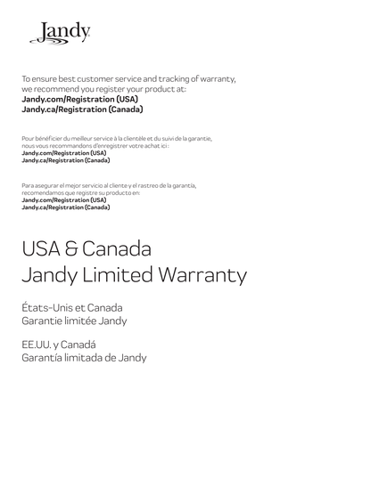 Jandy JXi Heater User Interface Kit | R0591900