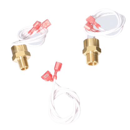 Jandy JXi Heater High Limit Temperature Sensors Kit | R0592300