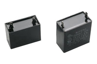 Jandy Proseries Capacitor Blower JXI Kit - R0614500
