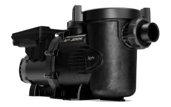 Jandy Pro Series Variable Speed | R0688600