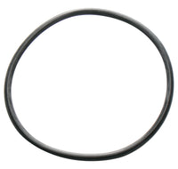 Jandy Pro Series Outlet Tube O-Ring - R0792000