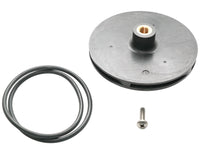 Jandy Impeller Replacement Kit - R0808300